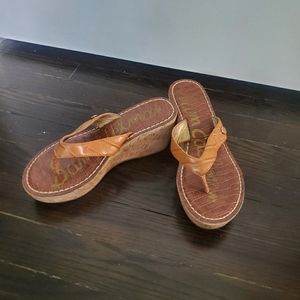 Sam Edelman Sandal